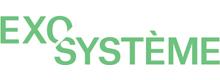 Exosystème Inc